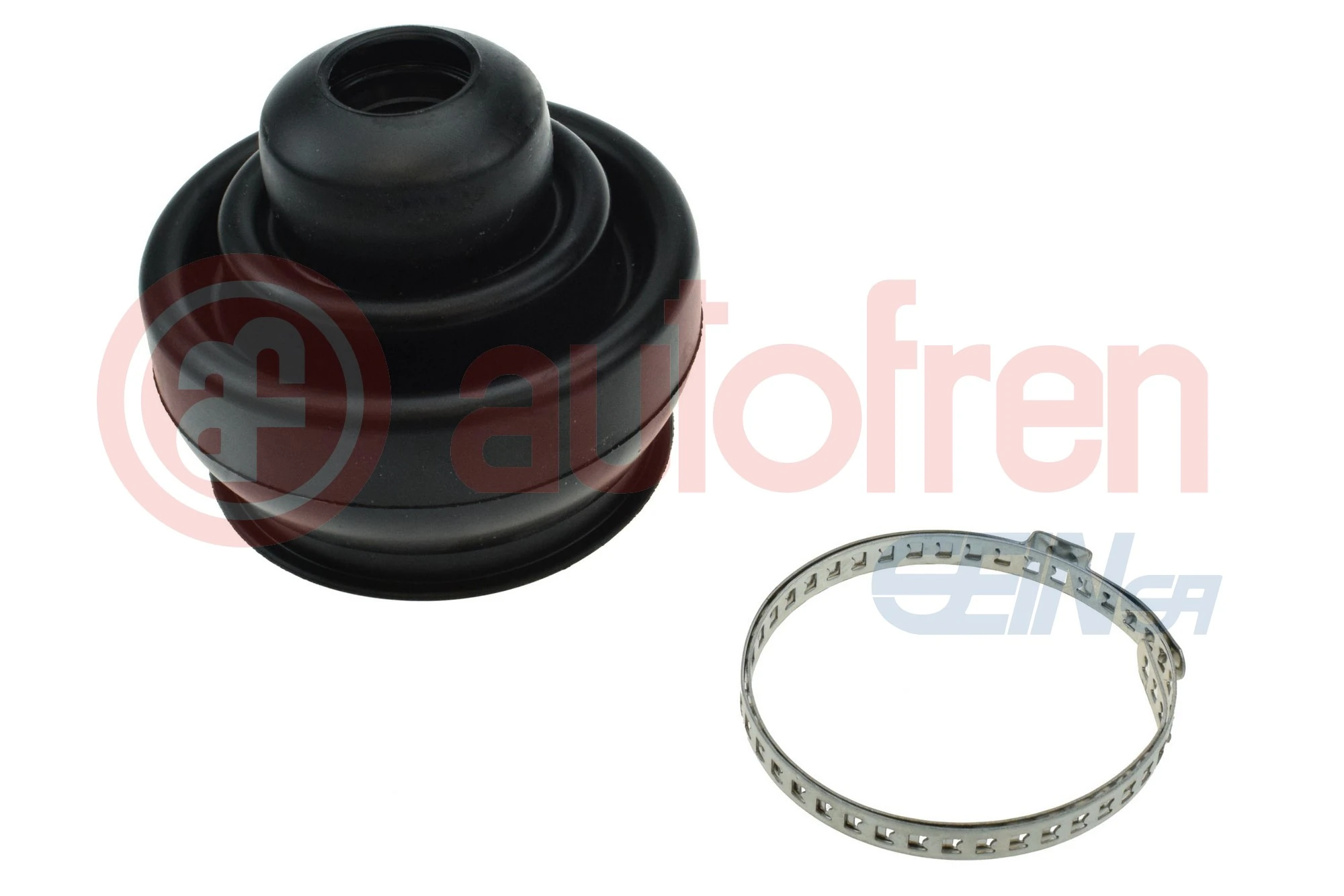 Bellow Kit, drive shaft